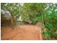 2 Angus Way, South Hedland WA 6722