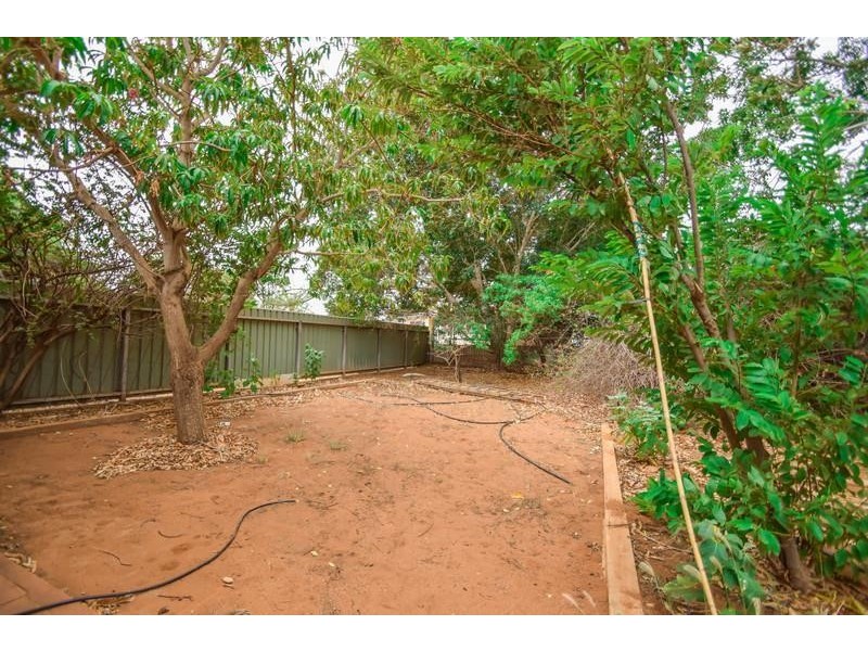 2 Angus Way, South Hedland WA 6722