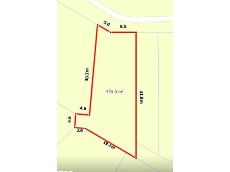 2 Angus Way, South Hedland WA 6722