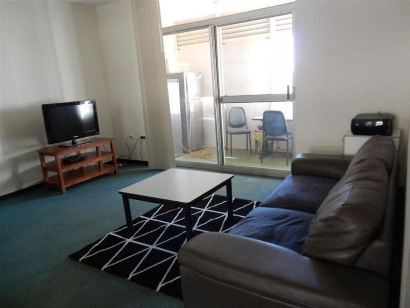 412/15-21 Welsh Street, South Hedland WA 6722