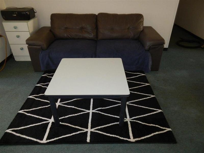 412/15-21 Welsh Street, South Hedland WA 6722