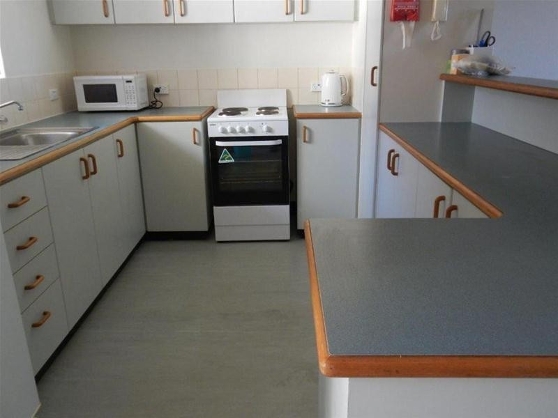 412/15-21 Welsh Street, South Hedland WA 6722