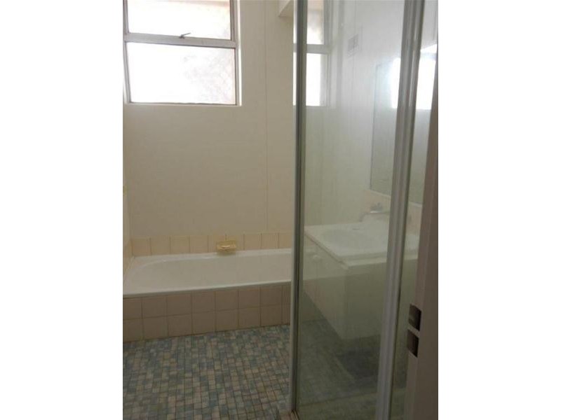 412/15-21 Welsh Street, South Hedland WA 6722