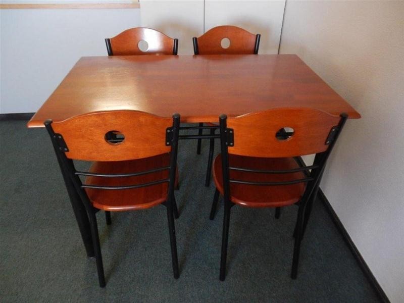 412/15-21 Welsh Street, South Hedland WA 6722