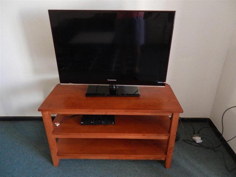 412/15-21 Welsh Street, South Hedland WA 6722