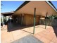 13 Curlew Crescent, South Hedland WA 6722