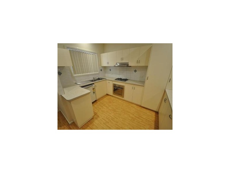 13 Curlew Crescent, South Hedland WA 6722