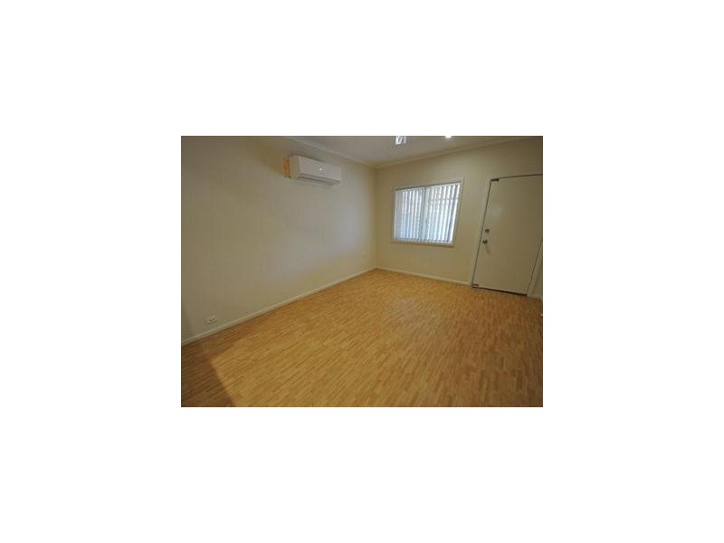 13 Curlew Crescent, South Hedland WA 6722