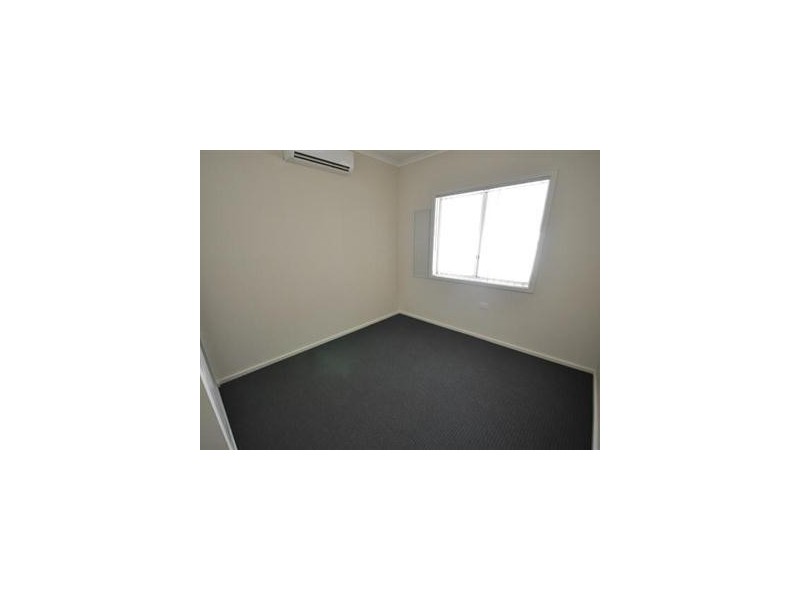 13 Curlew Crescent, South Hedland WA 6722