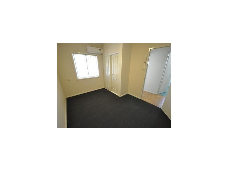 13 Curlew Crescent, South Hedland WA 6722