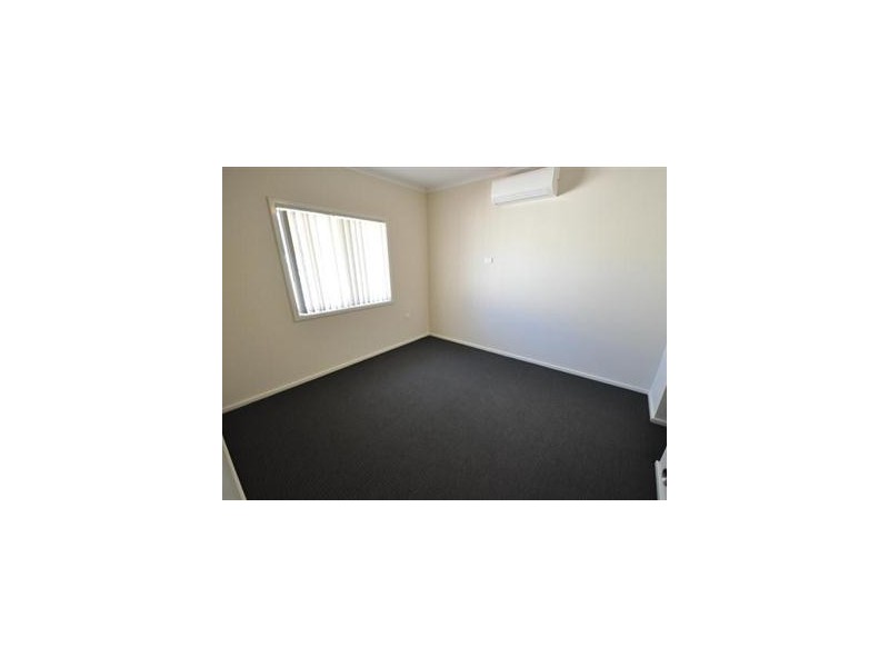 13 Curlew Crescent, South Hedland WA 6722