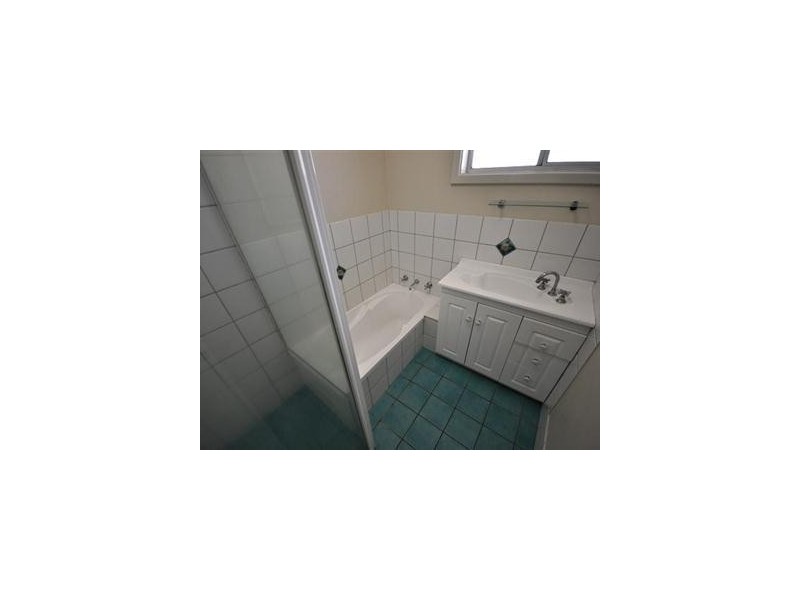 13 Curlew Crescent, South Hedland WA 6722