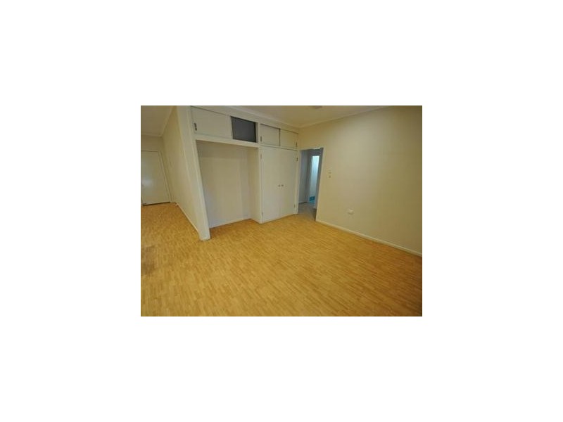 13 Curlew Crescent, South Hedland WA 6722