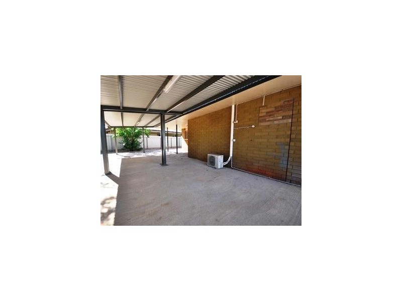 13 Curlew Crescent, South Hedland WA 6722