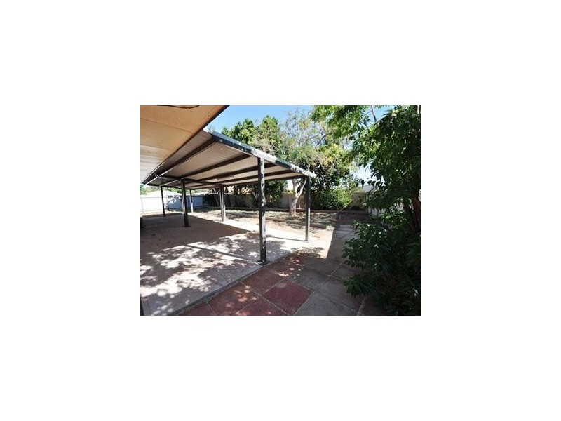 13 Curlew Crescent, South Hedland WA 6722