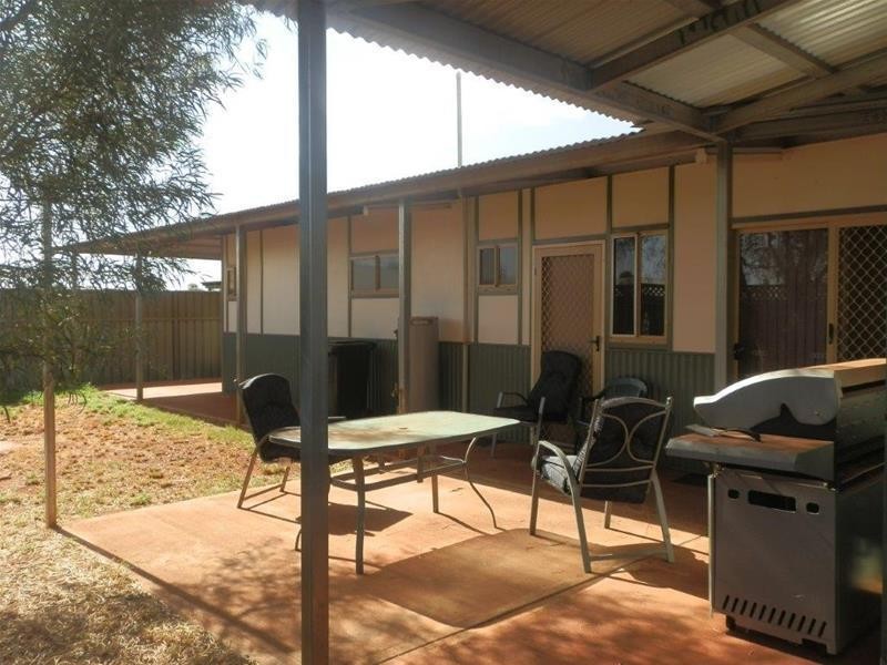 43B Nimingarra Drive, Newman WA 6753