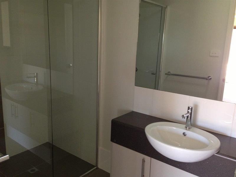 10 Mullamulla Street, Newman WA 6753