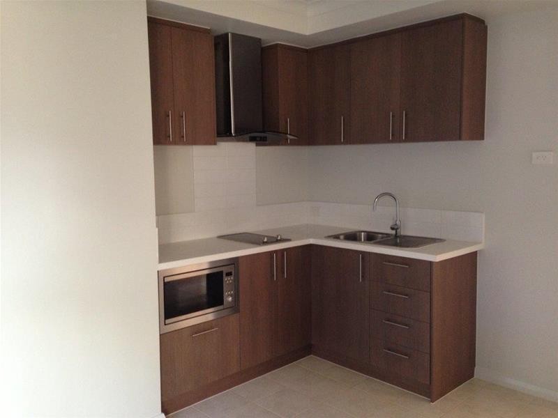 10 Mullamulla Street, Newman WA 6753