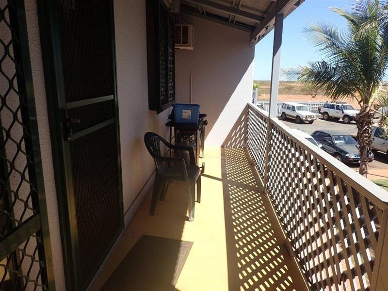 22/2 Scadden Road, South Hedland WA 6722