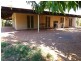 7 Pettit Place, South Hedland WA 6722