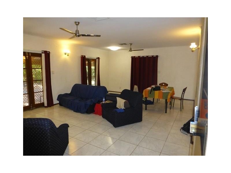 7 Pettit Place, South Hedland WA 6722