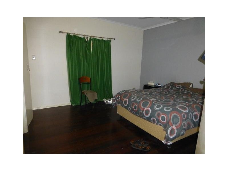 7 Pettit Place, South Hedland WA 6722