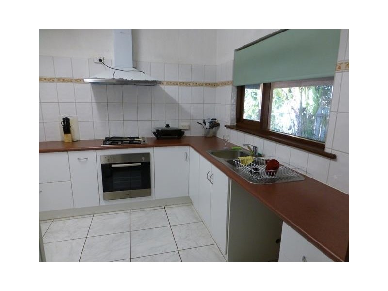 7 Pettit Place, South Hedland WA 6722