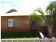 24 Masters Way, South Hedland WA 6722