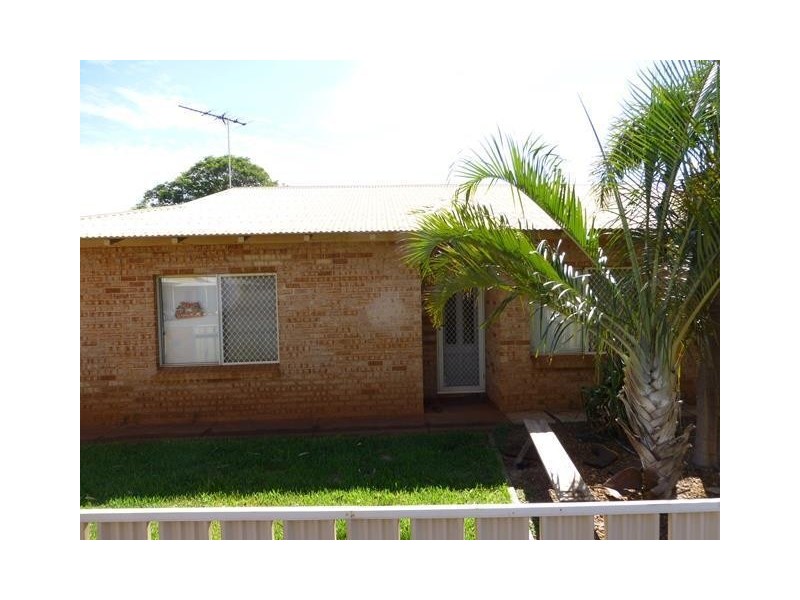 24 Masters Way, South Hedland WA 6722
