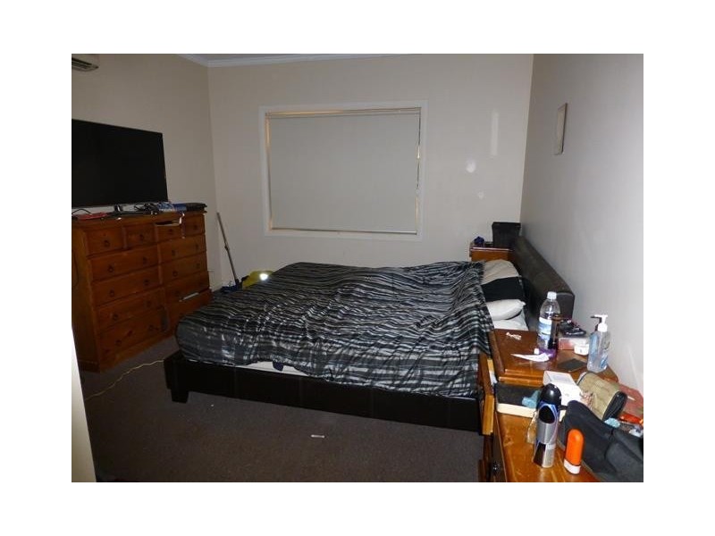 24 Masters Way, South Hedland WA 6722