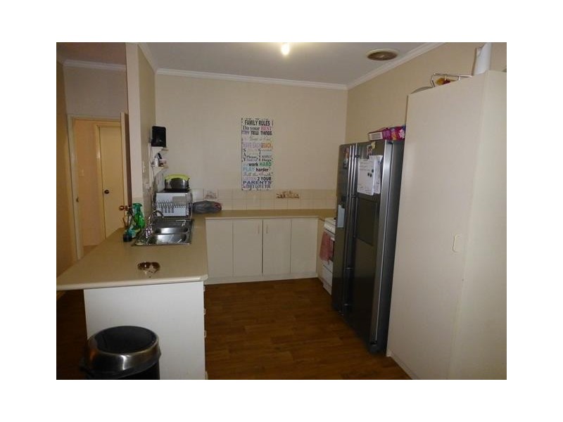 24 Masters Way, South Hedland WA 6722