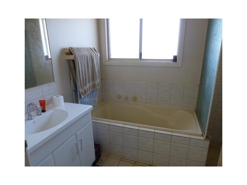 24 Masters Way, South Hedland WA 6722