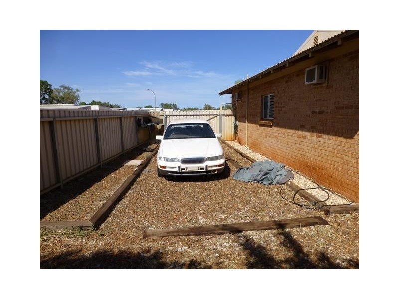24 Masters Way, South Hedland WA 6722