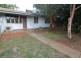 113B Kennedy Street, South Hedland WA 6722