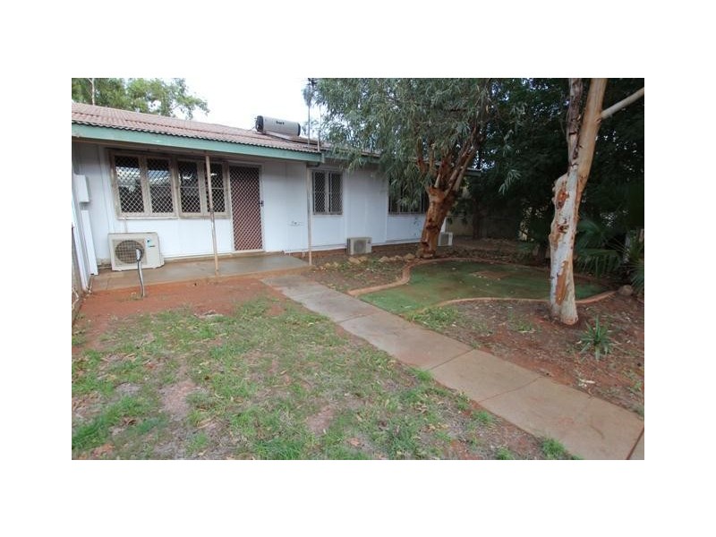 113B Kennedy Street, South Hedland WA 6722
