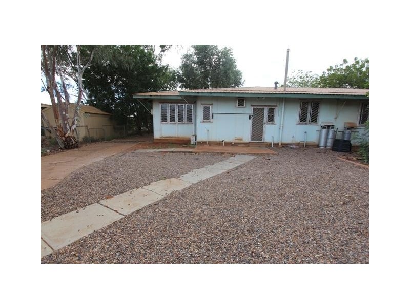 113B Kennedy Street, South Hedland WA 6722