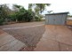 113B Kennedy Street, South Hedland WA 6722