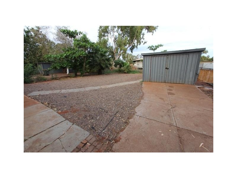 113B Kennedy Street, South Hedland WA 6722