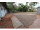 113B Kennedy Street, South Hedland WA 6722