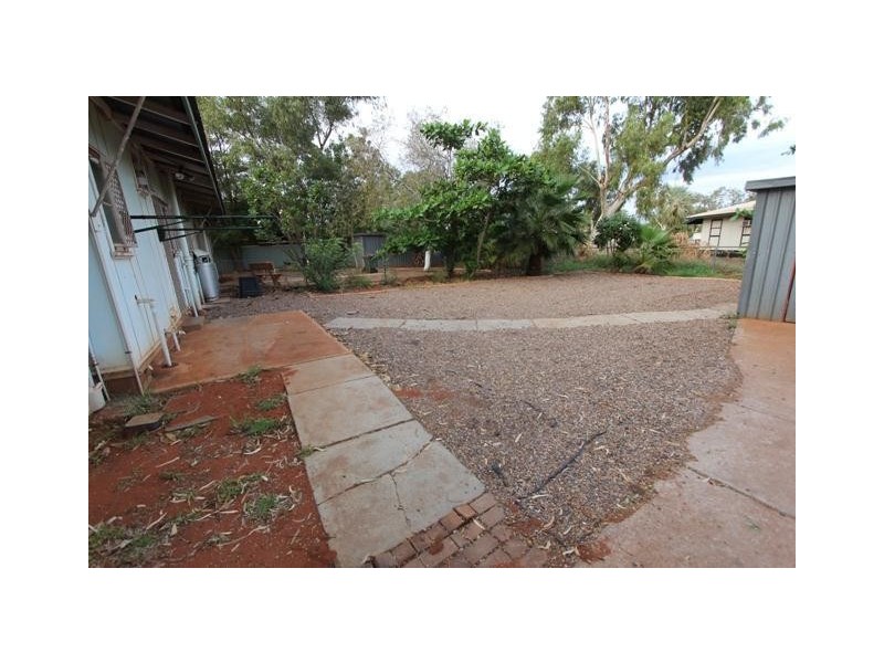 113B Kennedy Street, South Hedland WA 6722