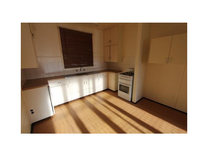 113B Kennedy Street, South Hedland WA 6722