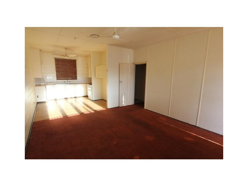 113B Kennedy Street, South Hedland WA 6722