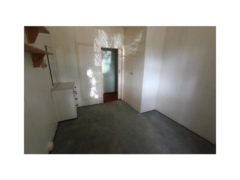 113B Kennedy Street, South Hedland WA 6722