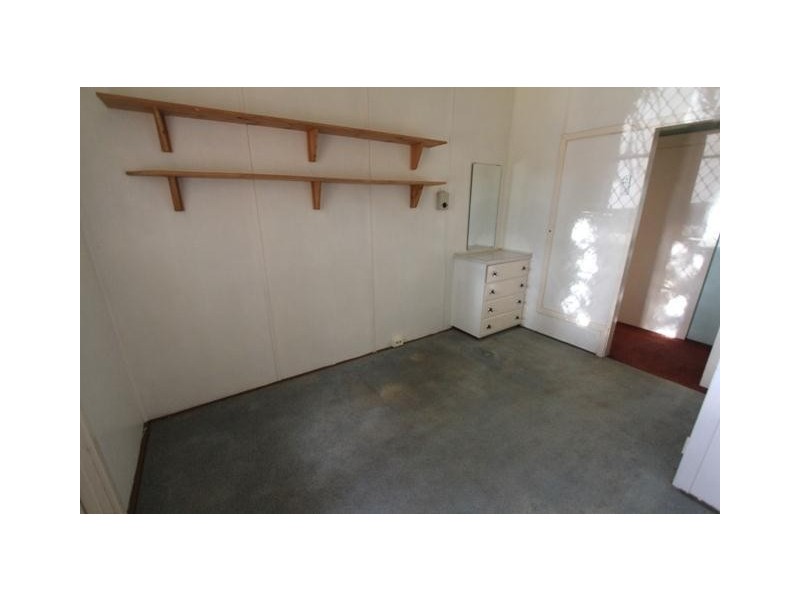 113B Kennedy Street, South Hedland WA 6722