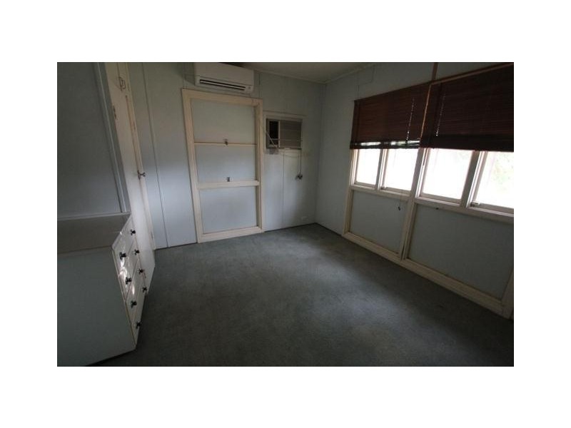 113B Kennedy Street, South Hedland WA 6722