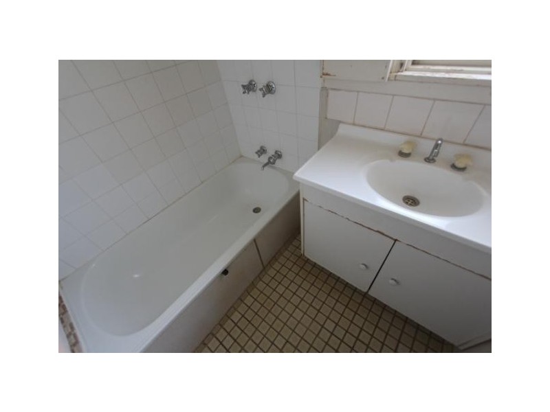 113B Kennedy Street, South Hedland WA 6722