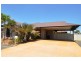 54 Nix Avenue, South Hedland WA 6722