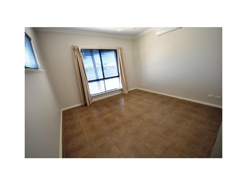 54 Nix Avenue, South Hedland WA 6722