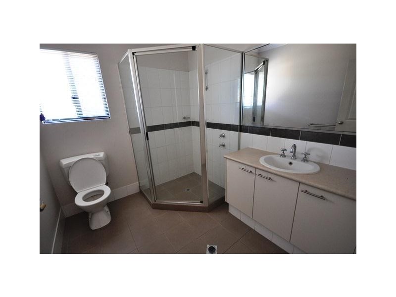 54 Nix Avenue, South Hedland WA 6722