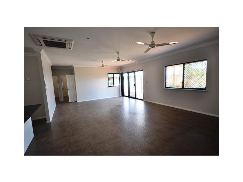 54 Nix Avenue, South Hedland WA 6722